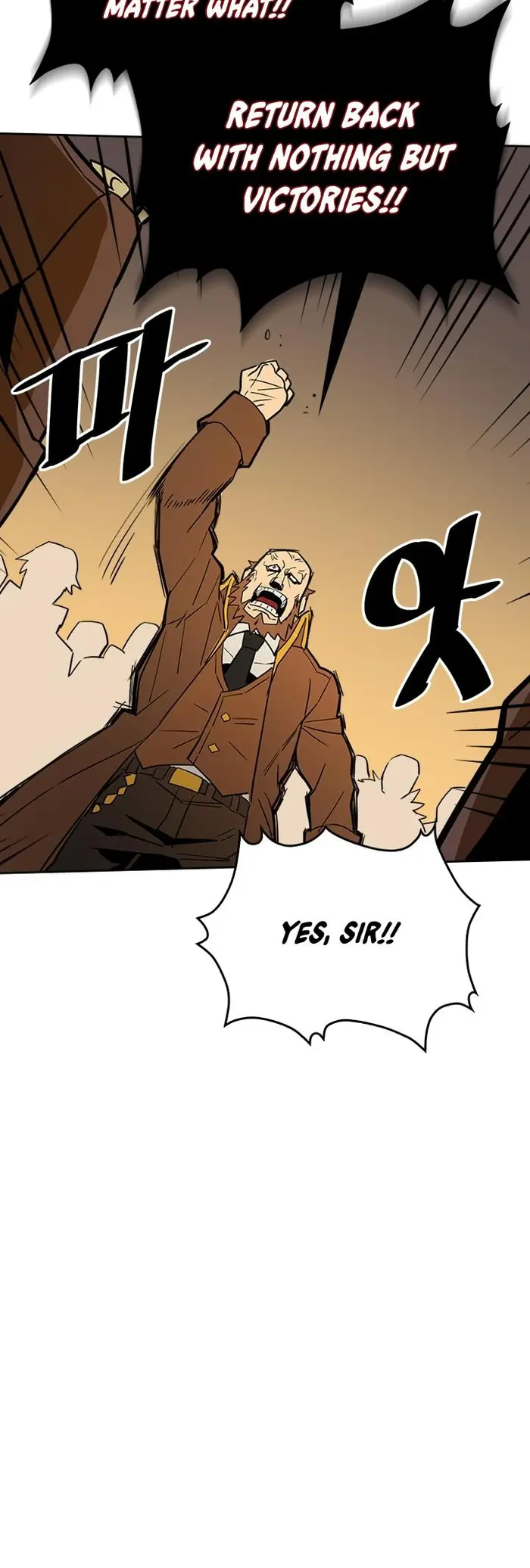 A Returner’s Magic Should Be Special Chapter 52 image 29_optimized
